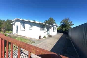 45 Northcote Road, Elgin