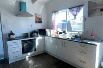 45 Northcote Road, Elgin