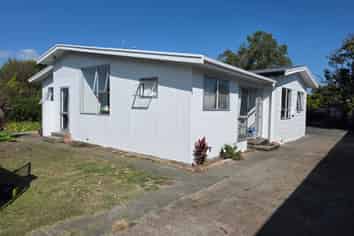 45 Northcote Road, Elgin