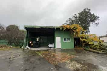 45 Northcote Road, Elgin