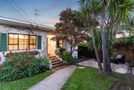 73 Speight Road, Saint Heliers, Auckland City, Auckland