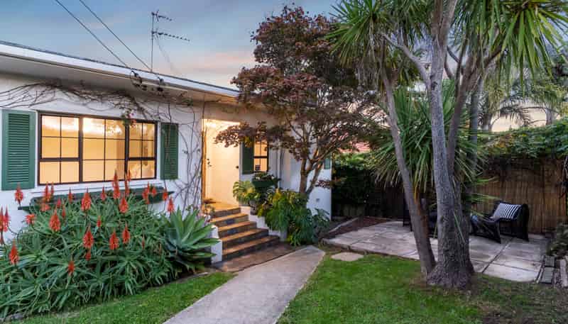73 Speight Road, St Heliers