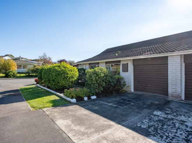 1a Marlborough Crescent, Richmond