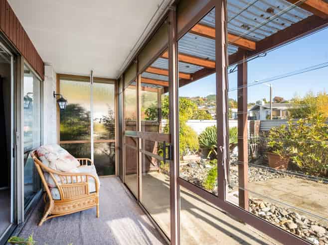 1a Marlborough Crescent, Richmond