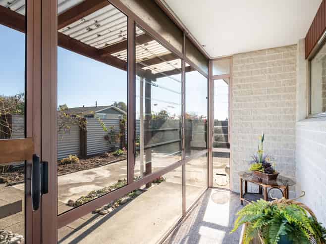 1a Marlborough Crescent, Richmond