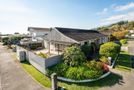 1A Marlborough Crescent, Richmond, Tasman, Nelson & Bays