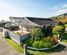 1A Marlborough Crescent, Richmond, Tasman, Nelson & Bays
