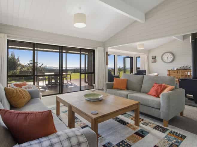 480C Youngson Road, Whakamarama