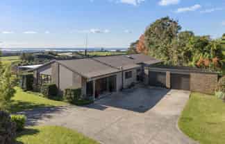 480C Youngson Road, Whakamarama
