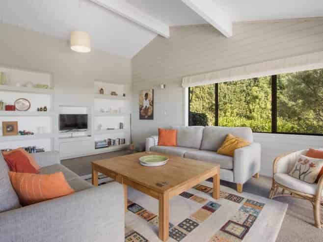 480C Youngson Road, Whakamarama