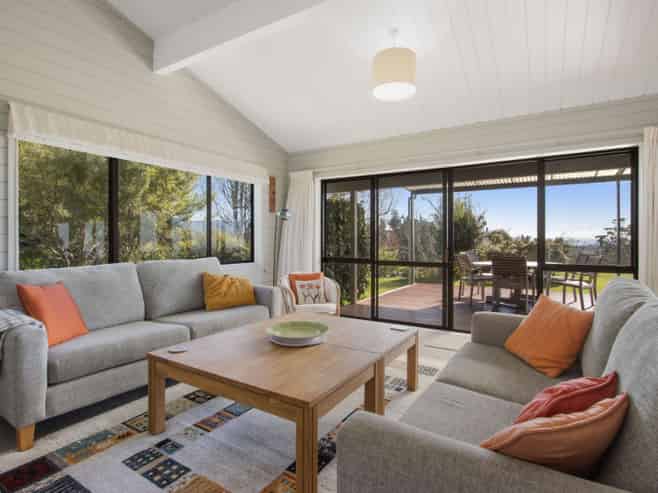 480C Youngson Road, Whakamarama