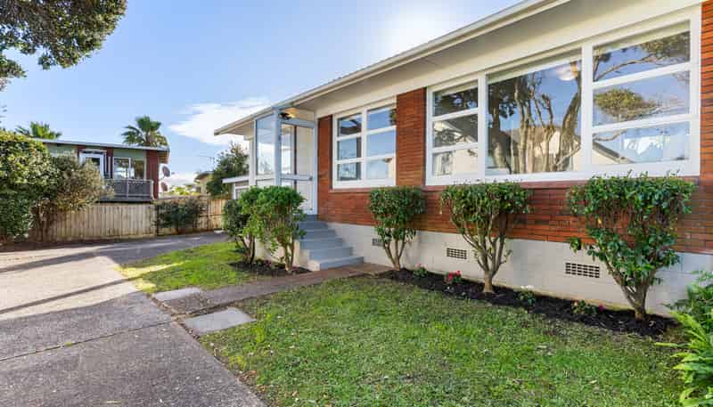 3/166 East Coast Road, Forrest Hill
