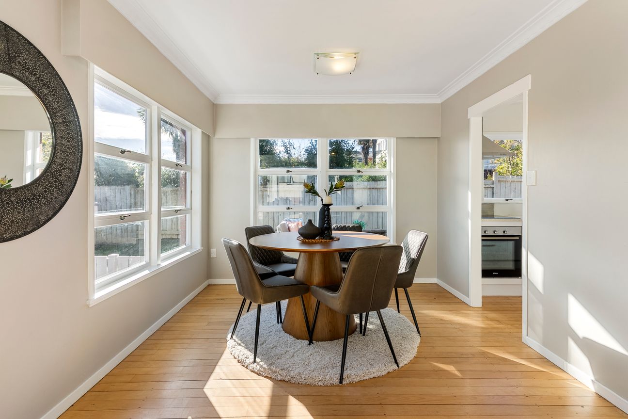"Vendor Slashes Price by $50,000 - Ignore Previous Pricing! - Ansicht 3