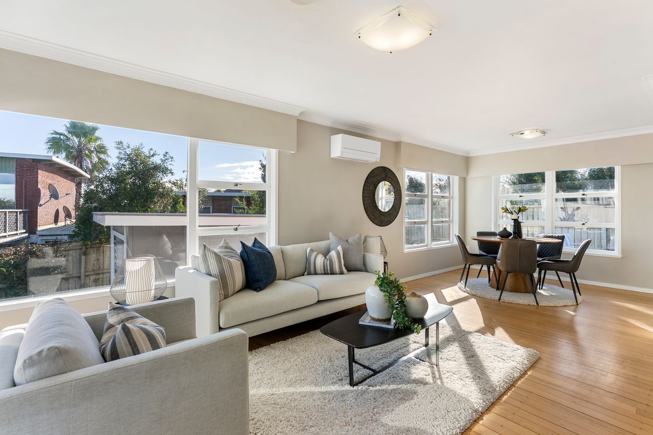 "Vendor Slashes Price by $50,000 - Ignore Previous Pricing! - Ansicht 2