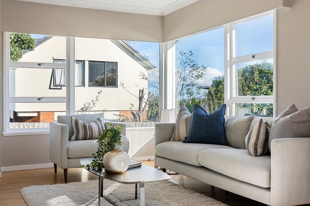 "Vendor Slashes Price by $50,000 - Ignore Previous Pricing! - Ansicht 5