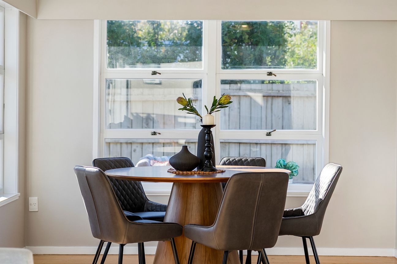 "Vendor Slashes Price by $50,000 - Ignore Previous Pricing! - Ansicht 4