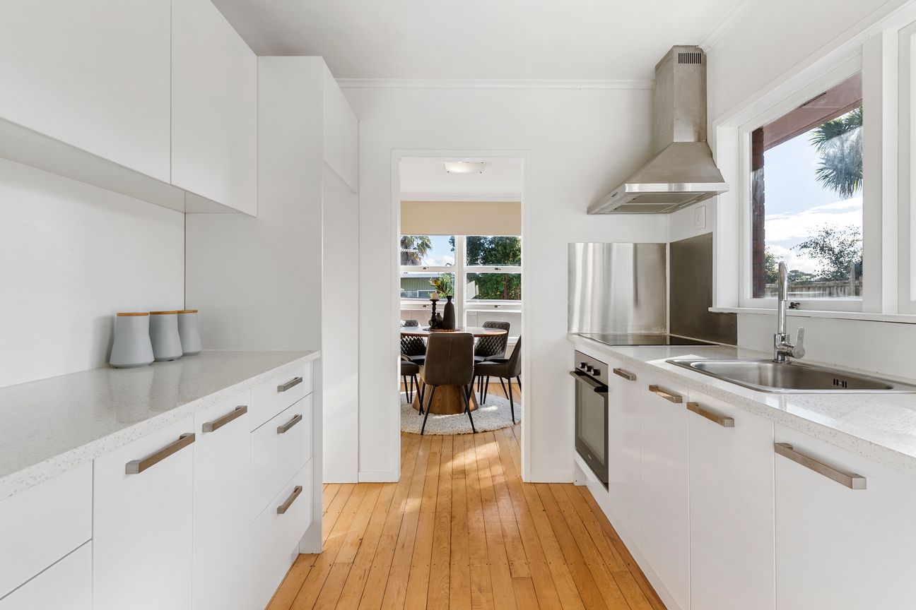 "Vendor Slashes Price by $50,000 - Ignore Previous Pricing! - Ansicht 6