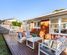 3/166 East Coast Road, Forrest Hill, North Shore City, Auckland