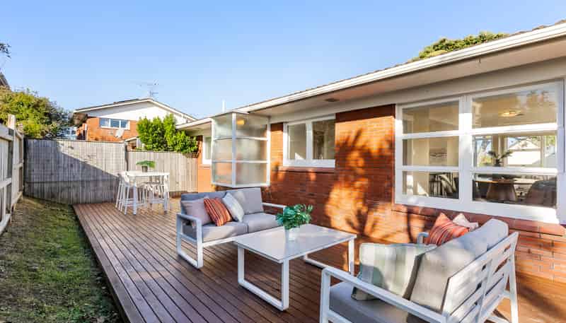 3/166 East Coast Road, Forrest Hill
