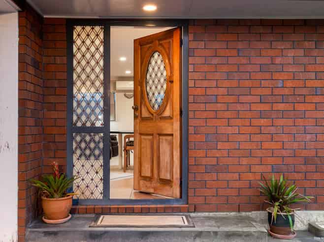 12 Emsworth Court, Pukekohe