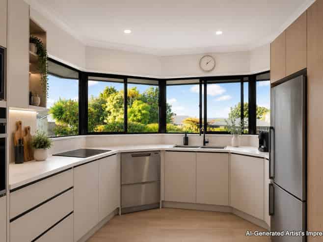 12 Emsworth Court, Pukekohe