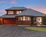 12 Emsworth Court, Pukekohe, Franklin, Auckland