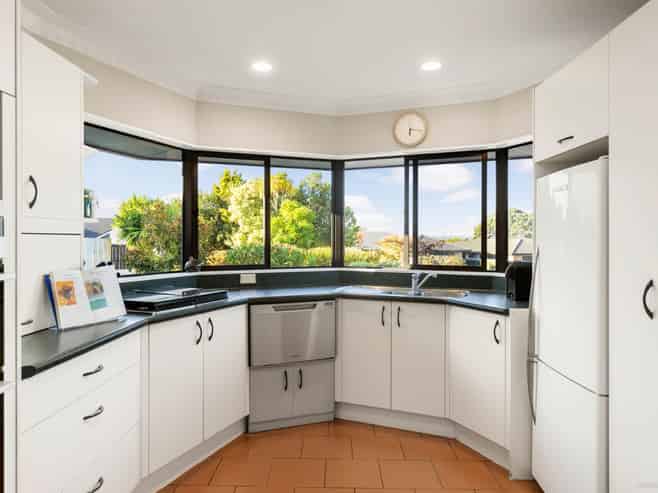 12 Emsworth Court, Pukekohe