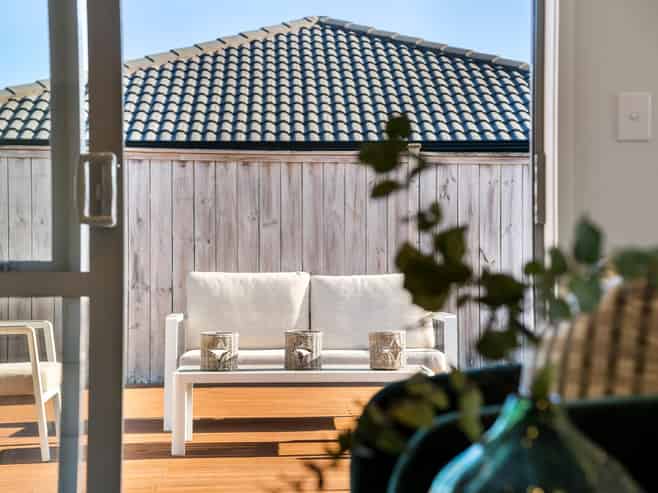 13 Glenkirk Crescent, Pokeno