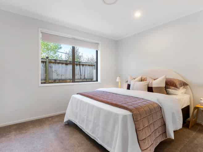 13 Glenkirk Crescent, Pokeno
