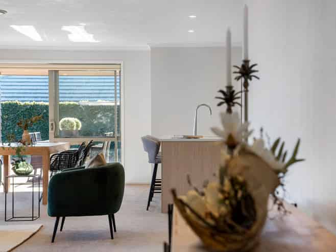 13 Glenkirk Crescent, Pokeno