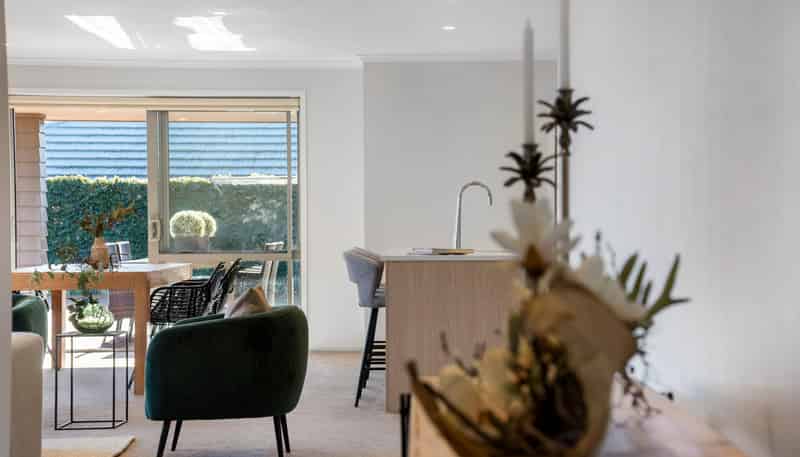 13 Glenkirk Crescent, Pokeno