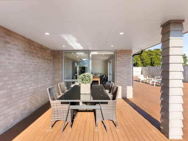 13 Glenkirk Crescent, Pokeno