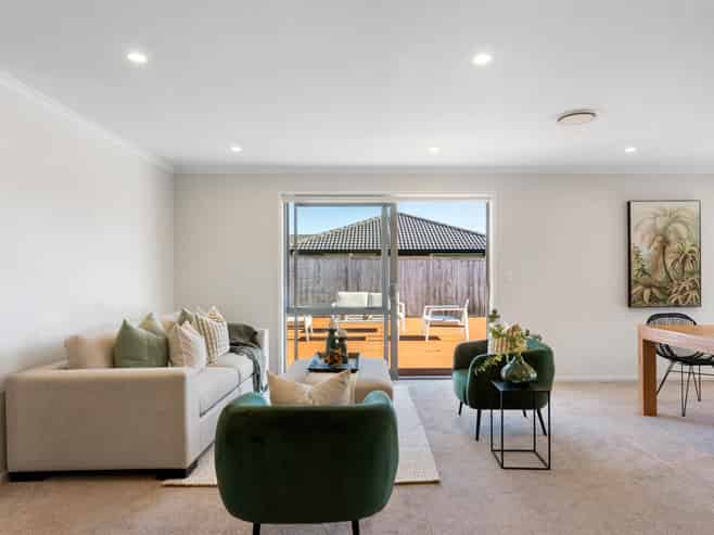 13 Glenkirk Crescent, Pokeno