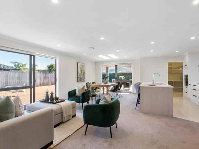 13 Glenkirk Crescent, Pokeno