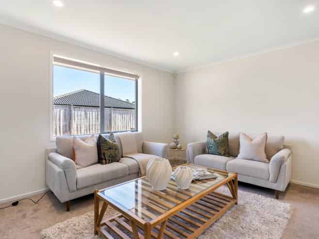 13 Glenkirk Crescent, Pokeno