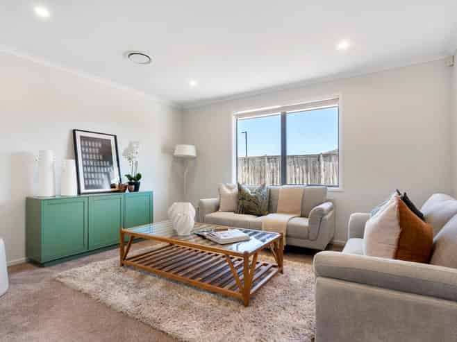 13 Glenkirk Crescent, Pokeno