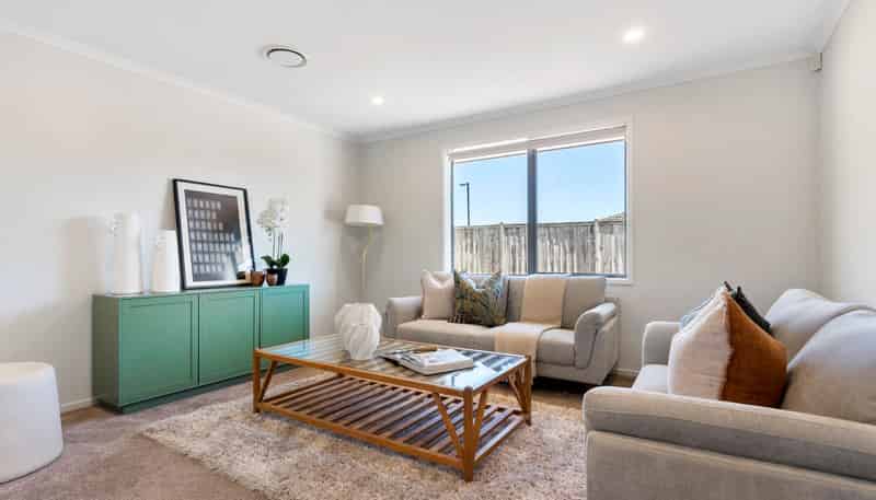 13 Glenkirk Crescent, Pokeno