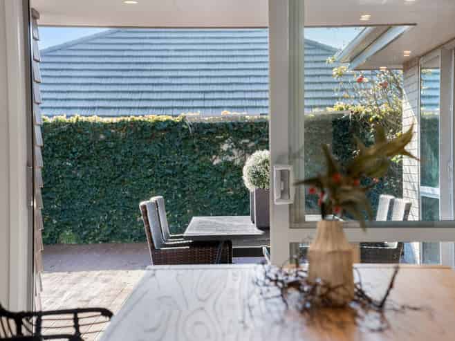 13 Glenkirk Crescent, Pokeno