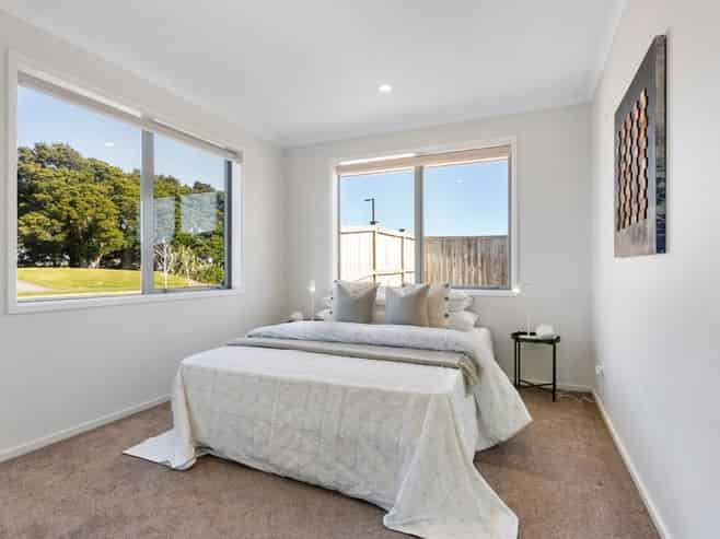 13 Glenkirk Crescent, Pokeno