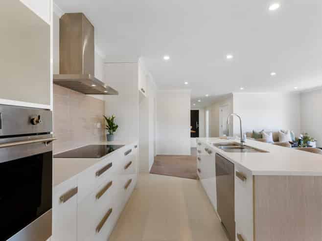 13 Glenkirk Crescent, Pokeno