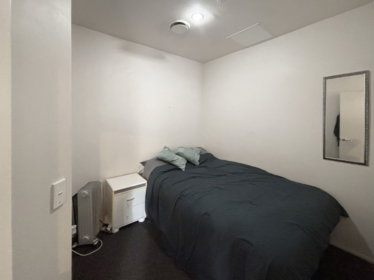 CENTRAL 2-BEDROOM APARTMENT! - Ansicht 5