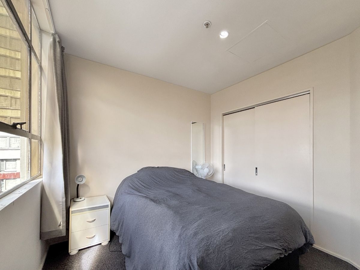 CENTRAL 2-BEDROOM APARTMENT! - Ansicht 4