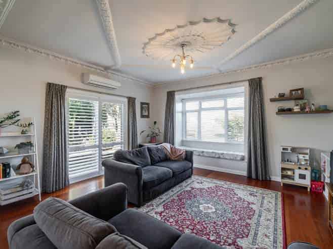 5 Perrin Place, Kelvin Grove