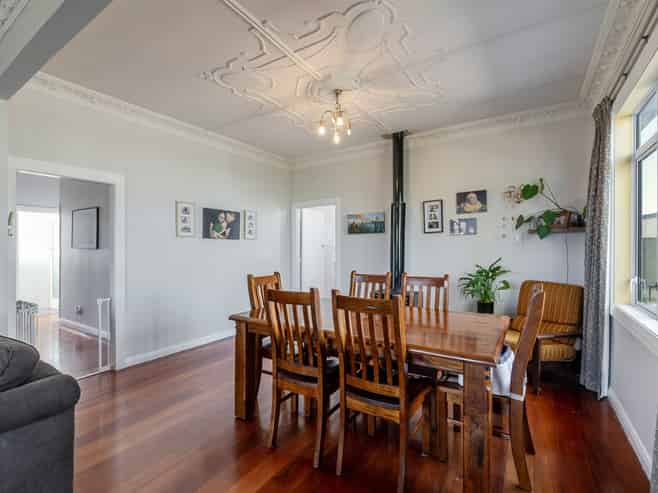 5 Perrin Place, Kelvin Grove