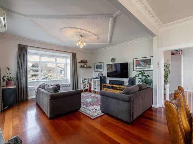 5 Perrin Place, Kelvin Grove