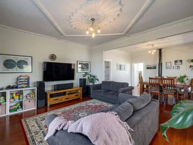 5 Perrin Place, Kelvin Grove
