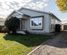 5 Perrin Place, Kelvin Grove, Palmerston North City, Manawatu / Whanganui