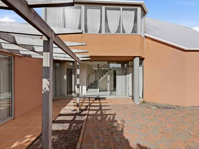 465 Point Chevalier Road, Point Chevalier