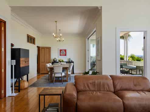 36 Lloyd Avenue, Mount Albert