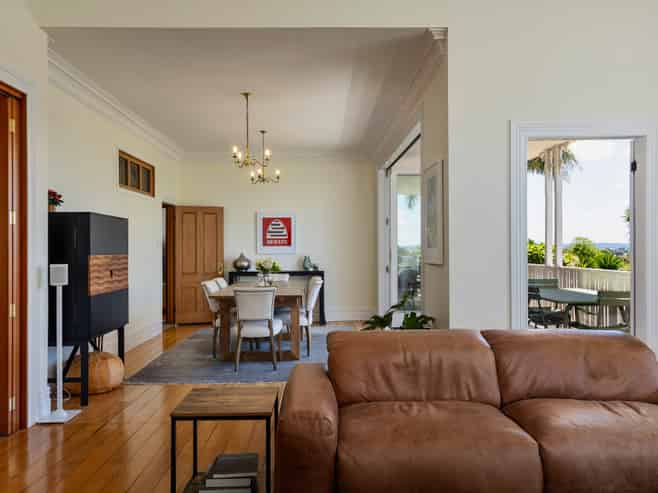 36 Lloyd Avenue, Mount Albert